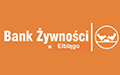 Bank Żywności, Elbląg