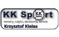 KK Sport Krzysztof Kielas, Lębork