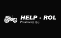 Help-Rol sp.j., Somonino
