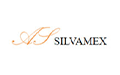 Silvamex - Andrzej Szczypior, Gdańsk
