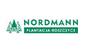 THT Poland Sp. z o. o. dawniej znana jako Tht Nordmann Sp. z o. o., Roszczyce