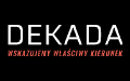 Dekada Sp. z o.o., Gdynia