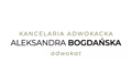 Kancelaria Adwokacka Adwokat Aleksandra Bogdańska, Gdańsk