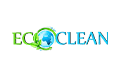 Ecoclean Marek Okliński, Gdańsk