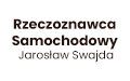 Jarosław Swajda, Człuchów