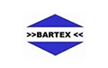 Bartex s.c. Biuro rachunkowe, Gdynia