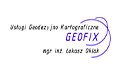 Usługi Geodezyjno-Kartograficzne Geofix Mgr Inż. Łukasz Oklak, Gdańsk