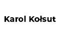 Karol Kołsut, Gościcino