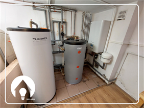 piece, Sollab Fotowoltaika Sp. z o.o., Gdańsk