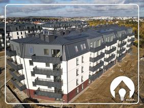 montaż paneli fotowoltaicznych, Sollab Fotowoltaika Sp. z o.o., Gdańsk