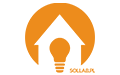 Sollab Fotowoltaika Sp. z o.o., Gdańsk