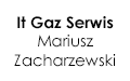 It Gaz Serwis Mariusz Zacharzewski, Pruszcz Gdański