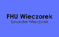 Wieczorek FHU Sylwester Wieczorek, Słupsk