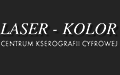 Laser-Kolor Bis Centrum Kserografii Cyfrowej Marika Cybulska, Elbląg