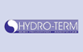 Hydro Term Biuro Projektowo-Inwestycyjne Adam Papaj, Malbork