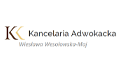 Wiesława Wesołowska-Maj Kancelaria adwokacka, Tczew