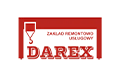Darex Zakład remontowo usługowy Dariusz Parchoniuk, Gdańsk