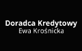 Ewa Krośnicka Ekspert finansowy, kredytowy, Gdynia