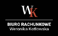 Weronika Kotłowska Biuro rachunkowe, Paczewo