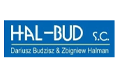 Hal-Bud s.c. Budzisz Dariusz, Halman Zbigniew, Gdańsk