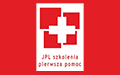 JPL-szkolenia z pierwszej pomocy Michał Woźniak, Jantar