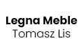 Legna Meble Tomasz Lis, Kleszczyniec