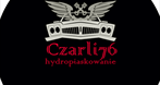 Czarli76 Tomasz Czeplin