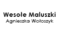 Wesołe Maluszki Agnieszka Wołoszyk, Gdańsk