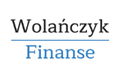 Wolańczyk Finanse Sławomir Wolańczyk, Bojano