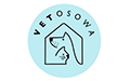 Przychodnia Weterynaryjna Vetosowa, Gdańsk