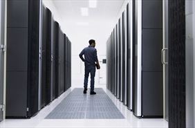 usługi informatyczne, Fox Computer Service Michał Lis, Lębork