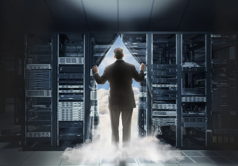 przyjazna Informatyczne usługi, Fox Computer Service Michał Lis, Lębork