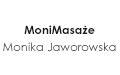 MoniMasaże Monika Jaworowska, Pętkowice