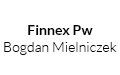 Finnex Pw Bogdan Mielniczek, Sztum