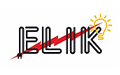 Elik Firma usługowo-handlowa Jolanta Ellas, Bobowo