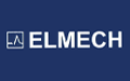 Elmech Ppuh, Słupsk