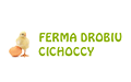 Ferma drobiu Cichoccy, Chwaszczyno