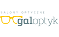 Gal-Optyk Spółka cywilna Anna Gardzińska, Leszek Sandomierski, Tczew