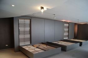 meble na zamówienie, Robert Szulc Rms Meble na zamówienie, Chojnice