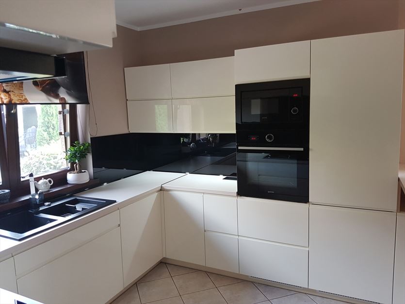 przyjazna Meble - na zamówienie, Robert Szulc Rms Meble na zamówienie, Chojnice