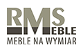 Robert Szulc Rms Meble na zamówienie, Chojnice