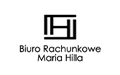 Maria Hilla Biuro Rachunkowe, Gdynia