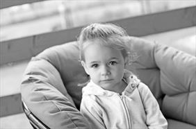 zdjęcia, Anna Krupa Fotodiament, Kwidzyn