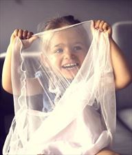 fotografia dziecięca, Anna Krupa Fotodiament, Kwidzyn