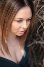 fotograf, Anna Krupa Fotodiament, Kwidzyn