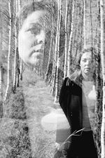 sesje indywidualne, Anna Krupa Fotodiament, Kwidzyn