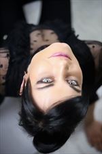 sesje studyjne, Anna Krupa Fotodiament, Kwidzyn