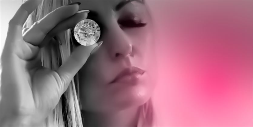 Usługi fotograficzne, Anna Krupa Fotodiament, Kwidzyn