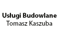 Usługi Budowlane Tomasz Kaszuba, Kiełpino