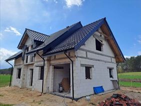 montaż pokrycia dachowego, La - Dach Jakub Ladach. Montaż, Demontaż i Wymiana Pokryć Dachowych., Bolszewo